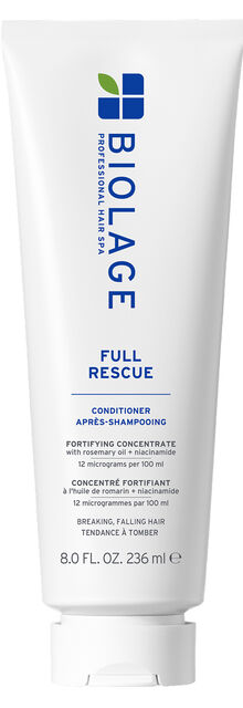 Biolage Full Rescue Conditioner Biolage Full Rescue Conditioner